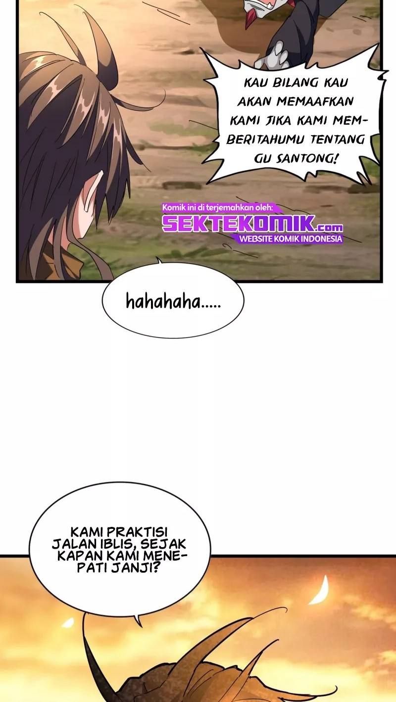 Halaman 33