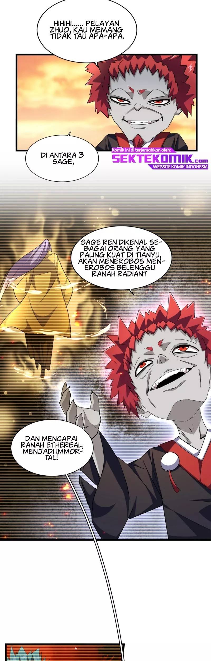 Halaman 22