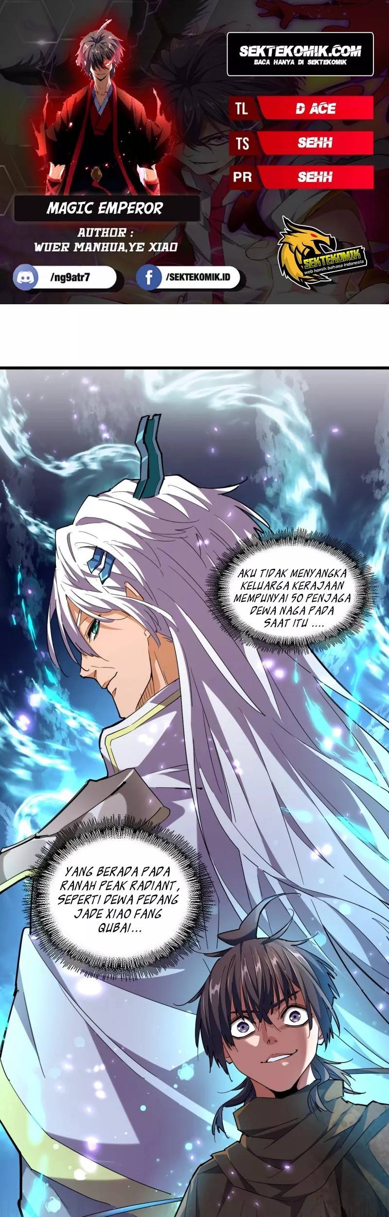 Halaman 1