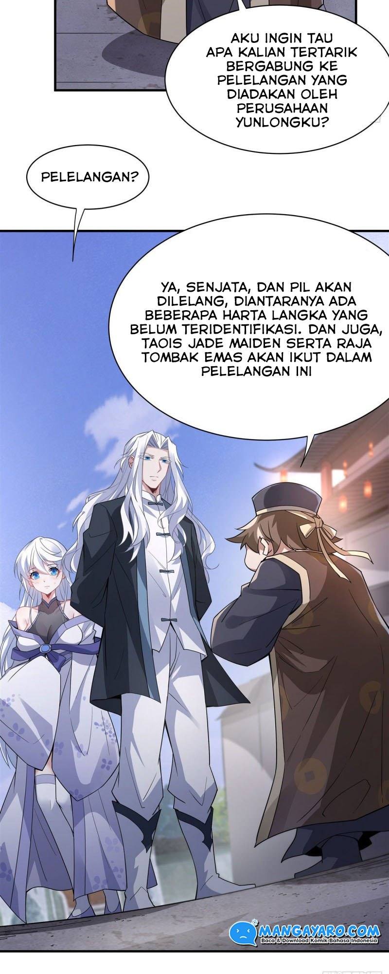 Halaman 19