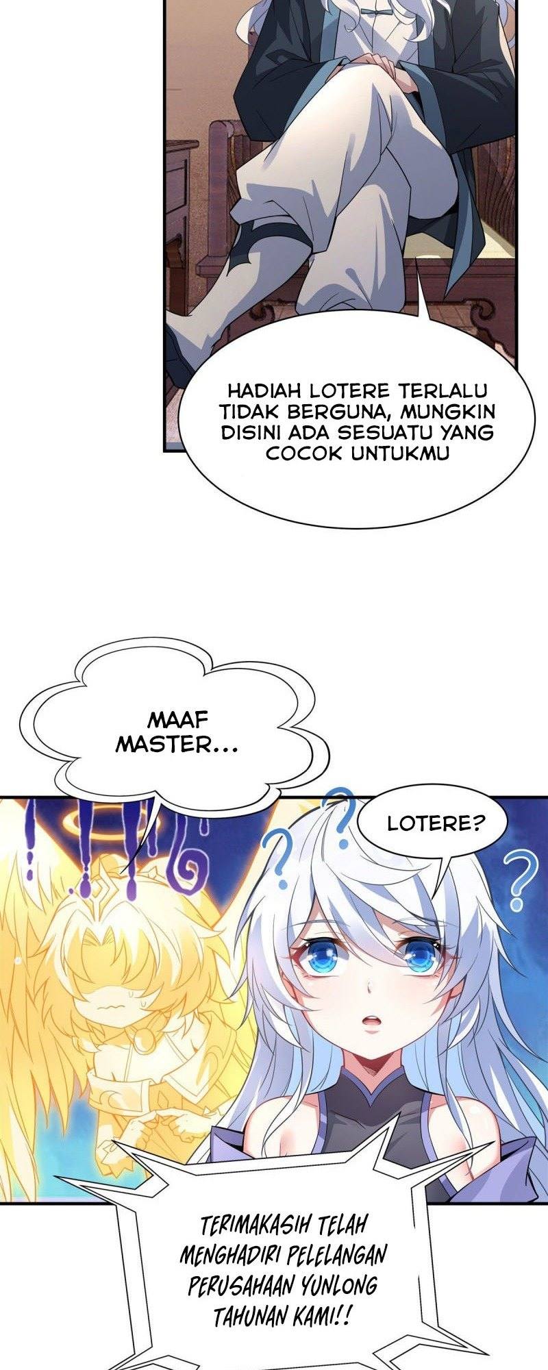Halaman 25