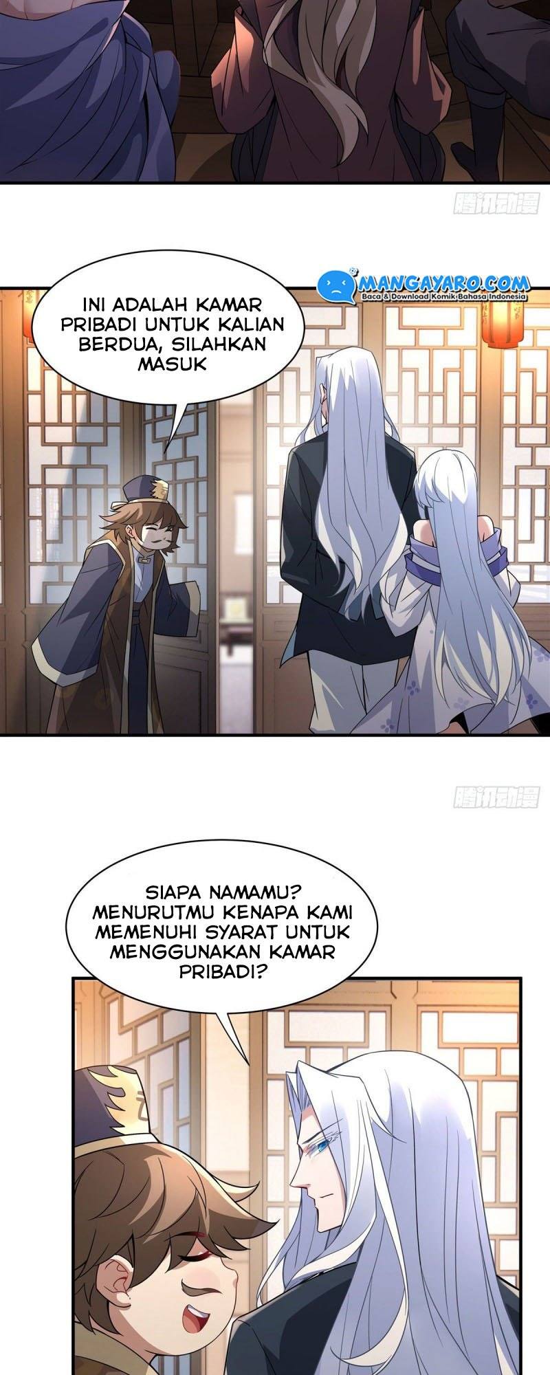 Halaman 22