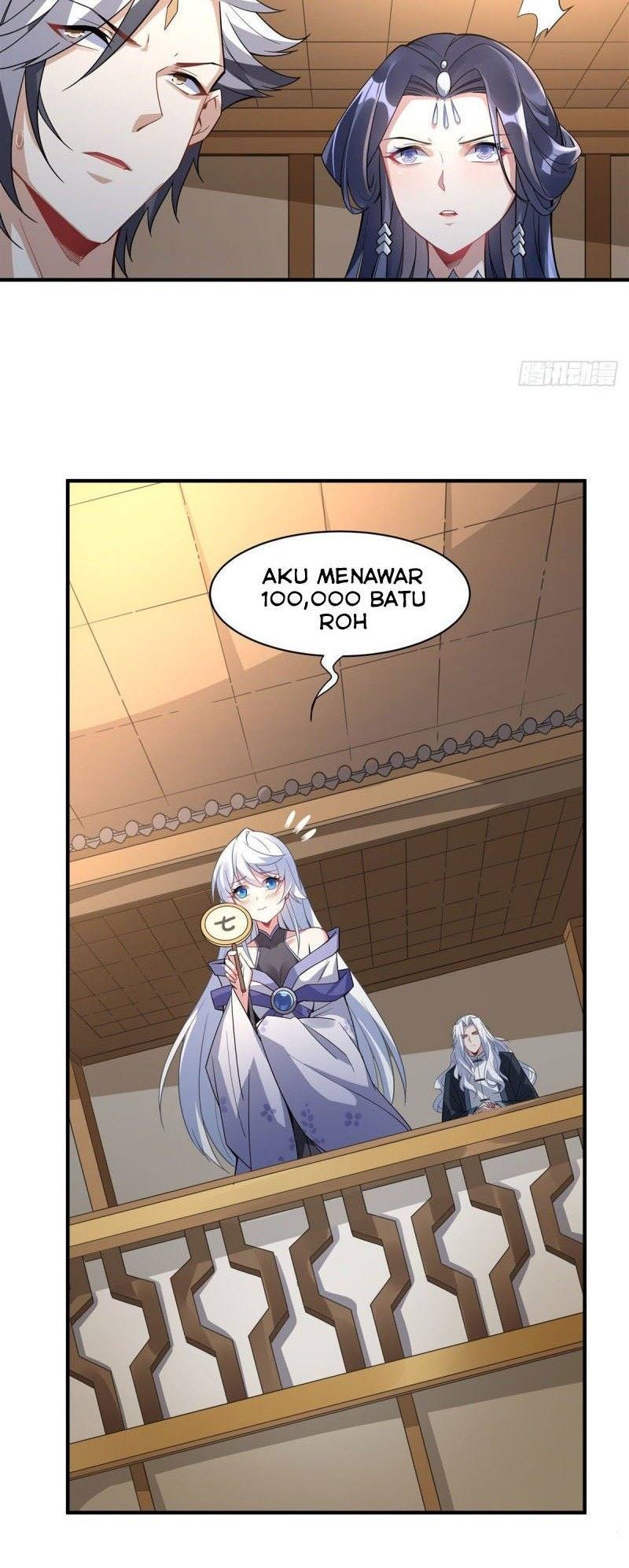 Halaman 40