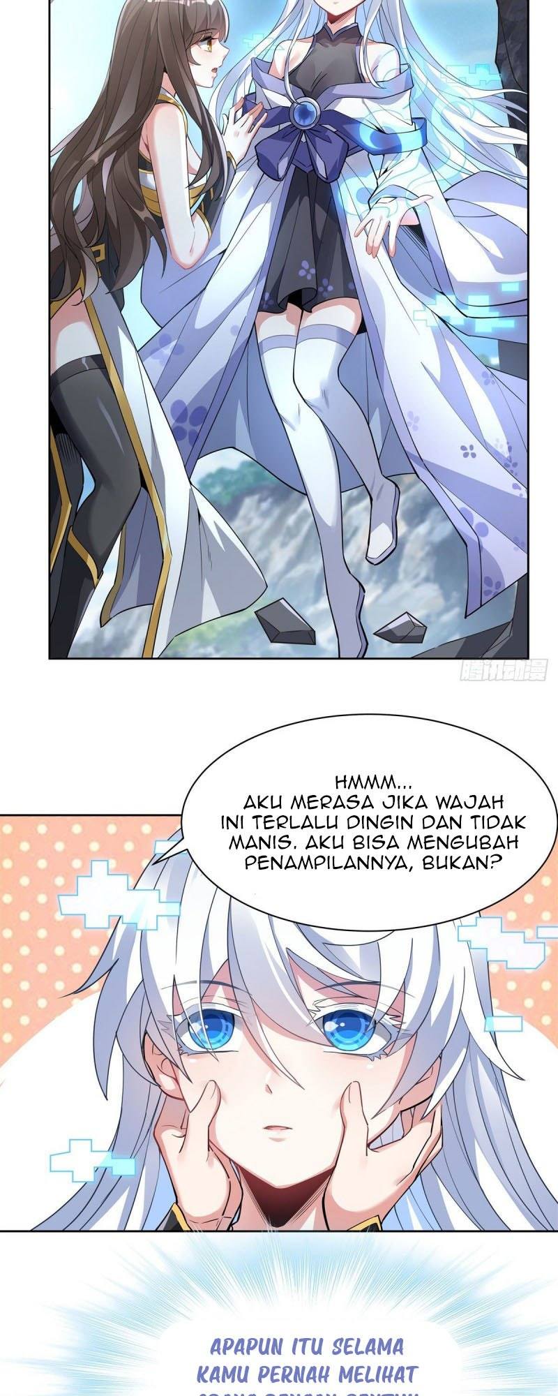 Halaman 25