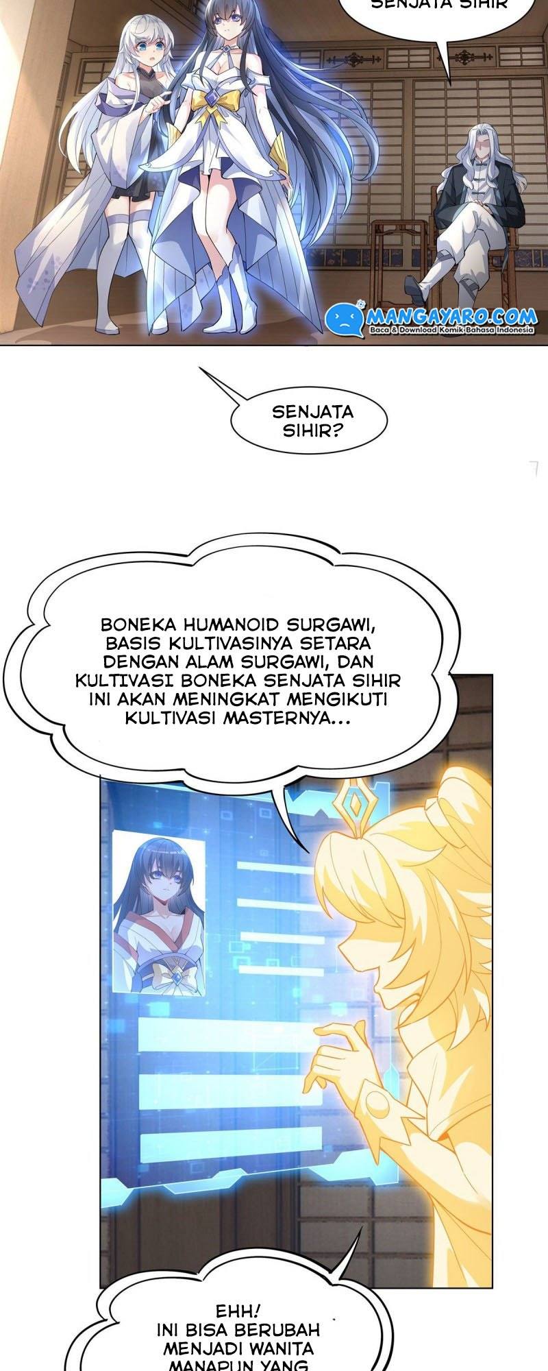 Halaman 3