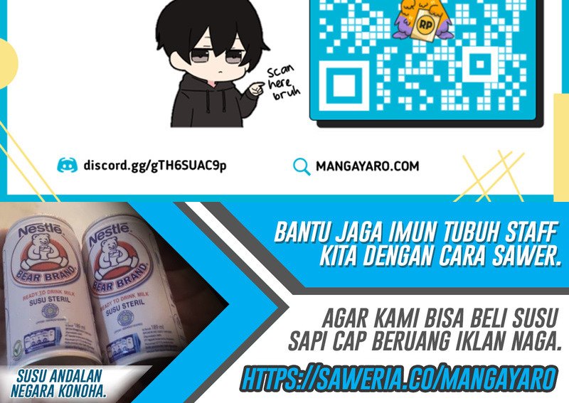 Halaman 44