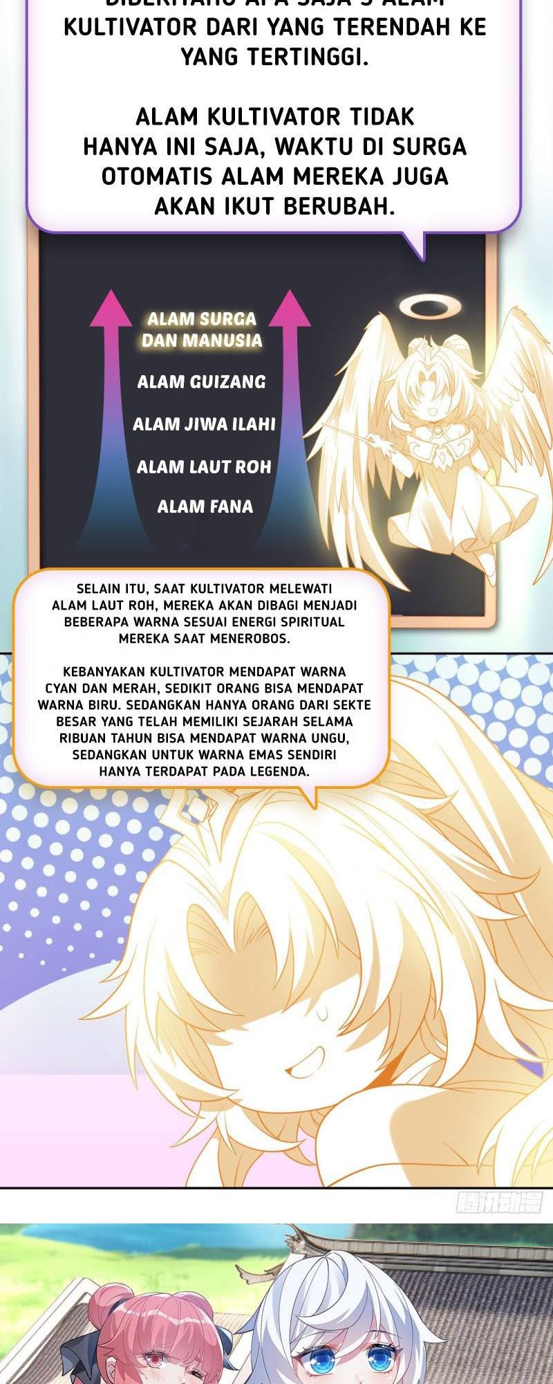 Halaman 42