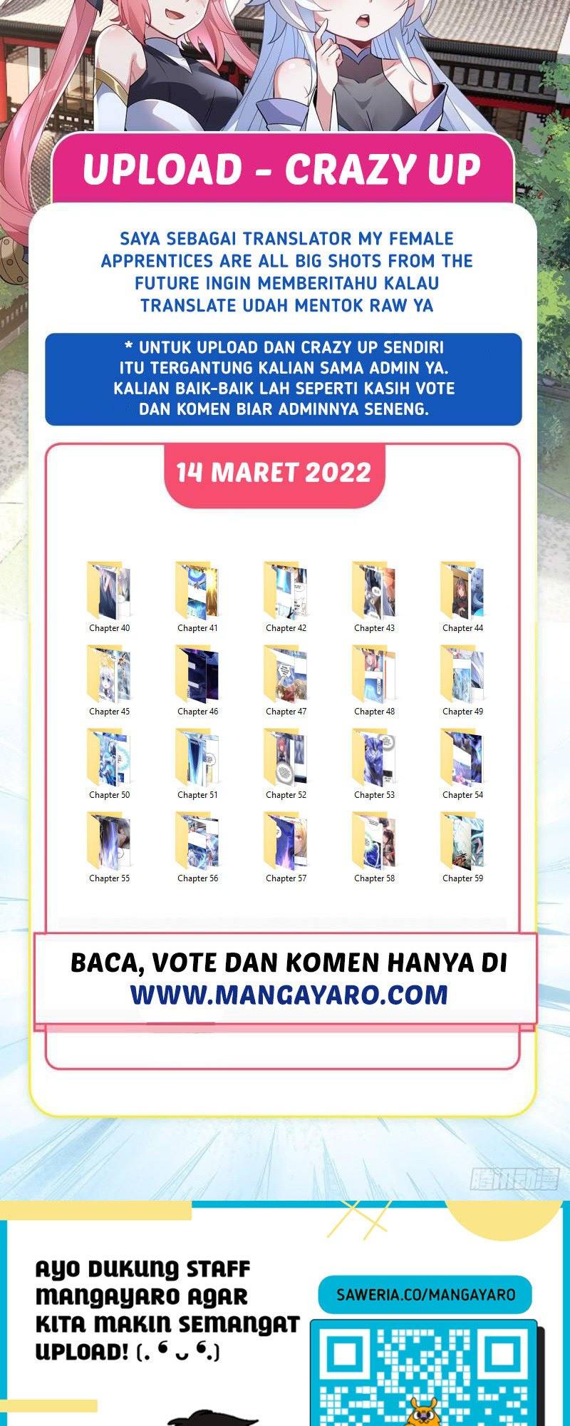 Halaman 43