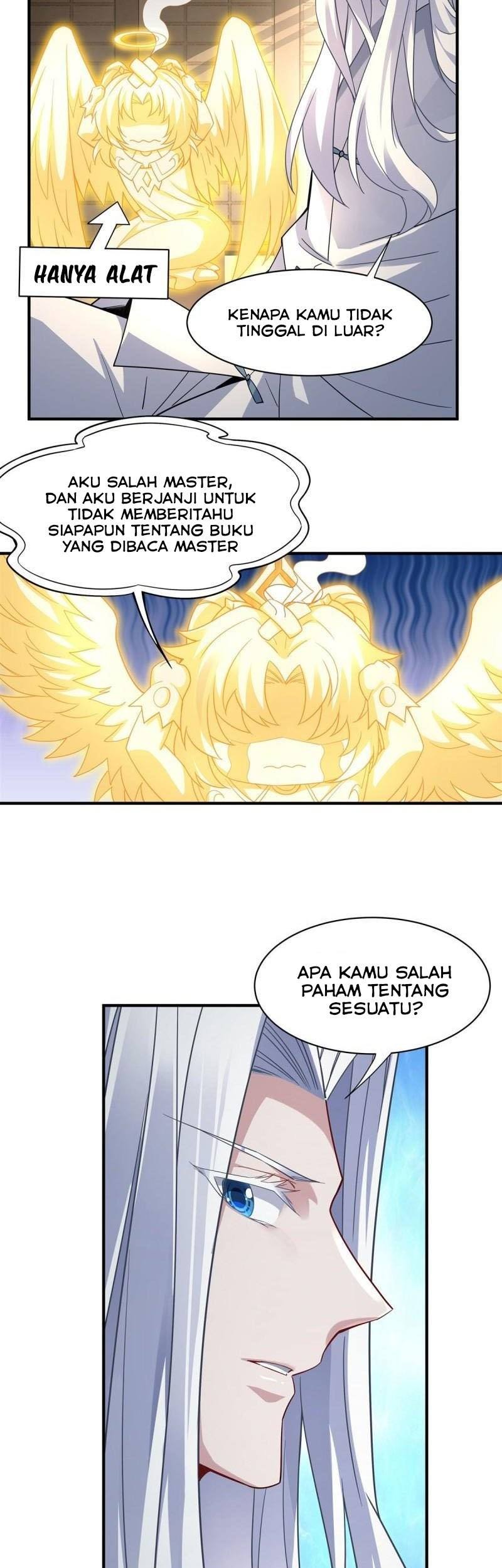 Halaman 26