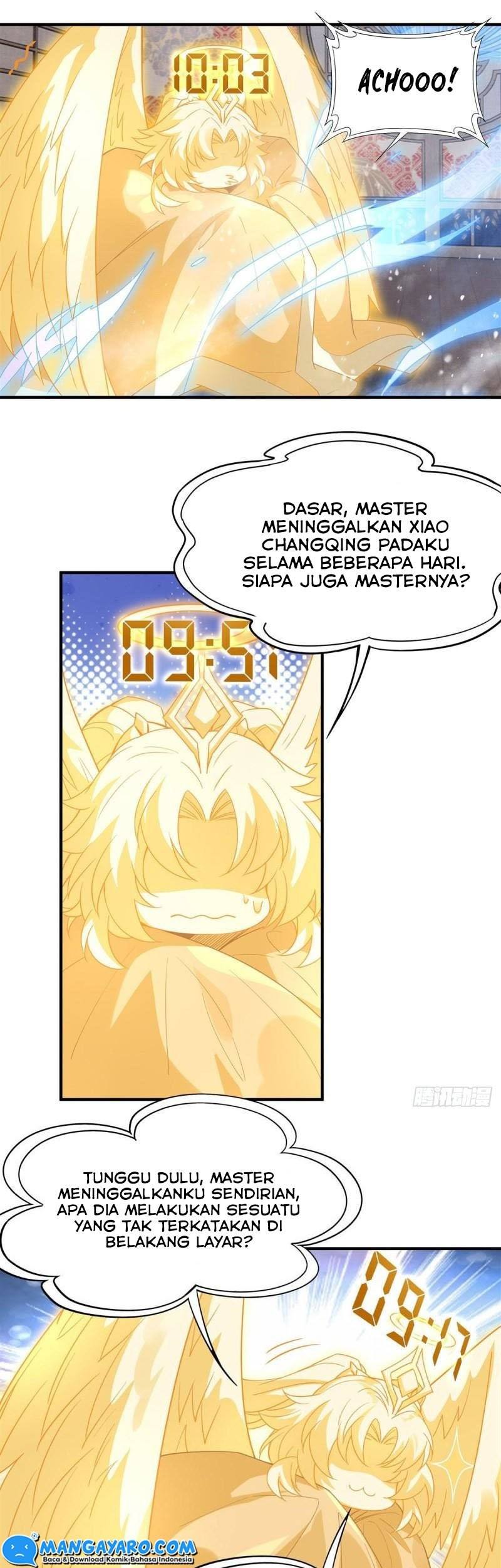 Halaman 19