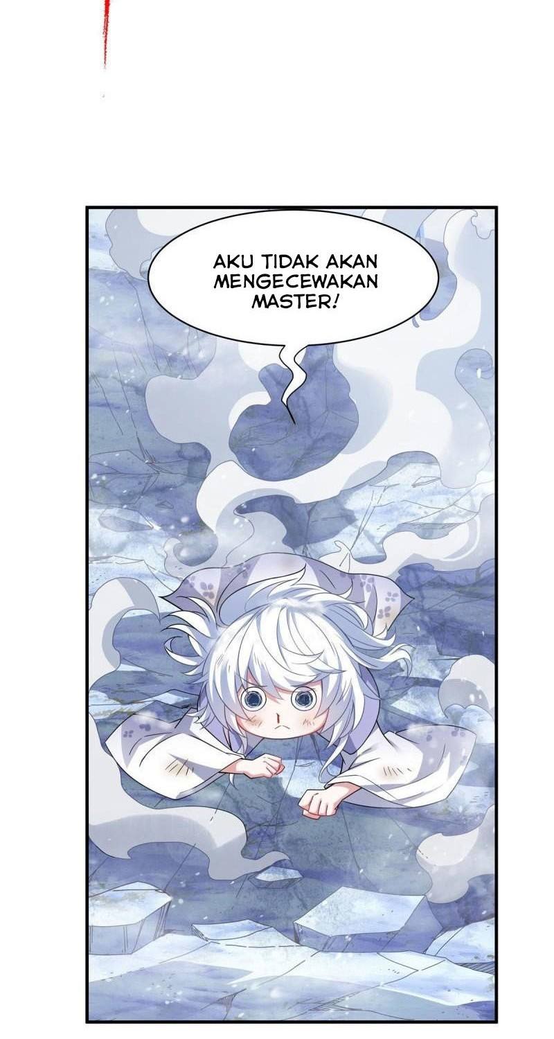 Halaman 35
