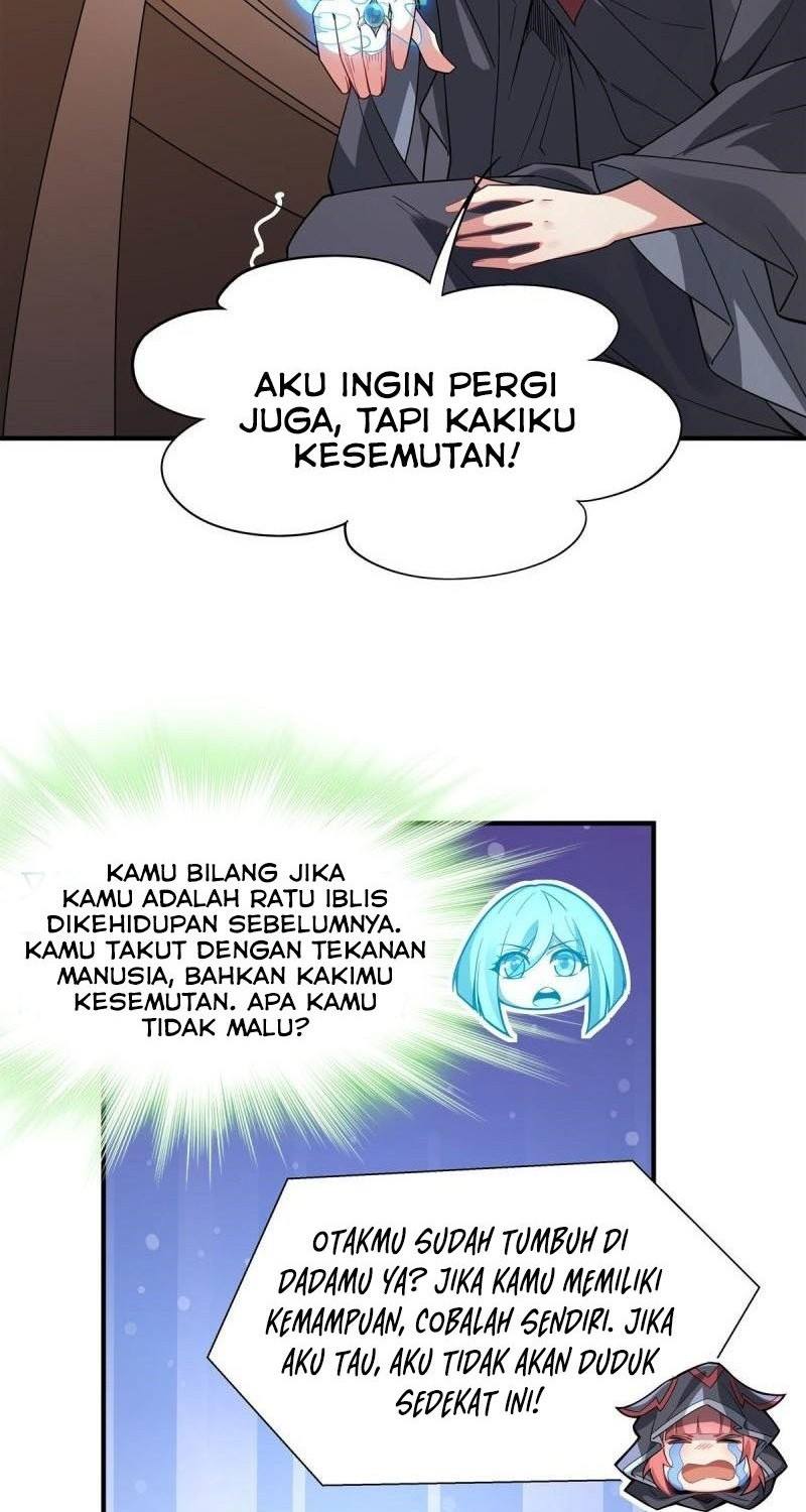 Halaman 16