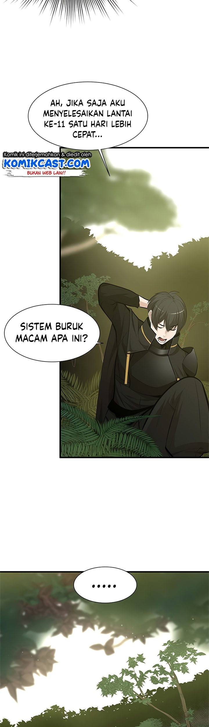 Halaman 44