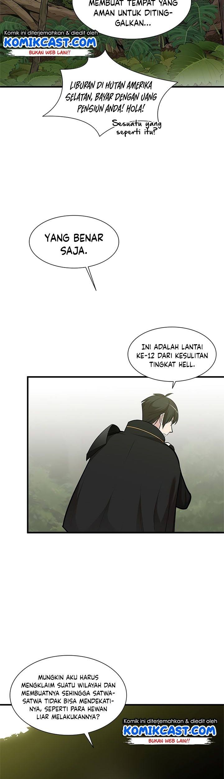 Halaman 46