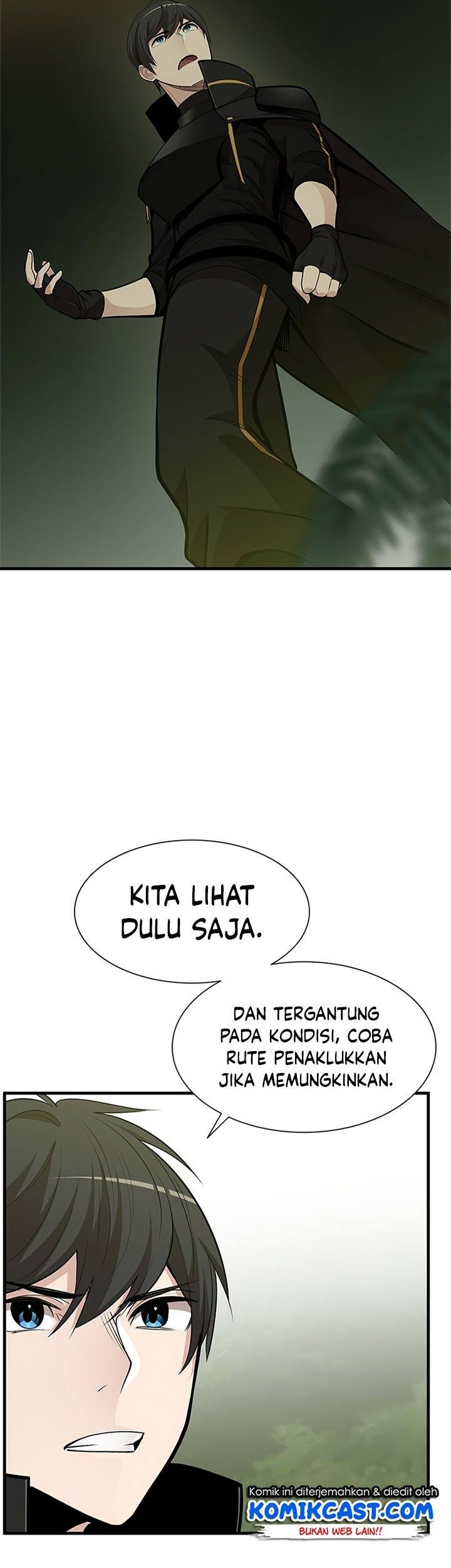 Halaman 50