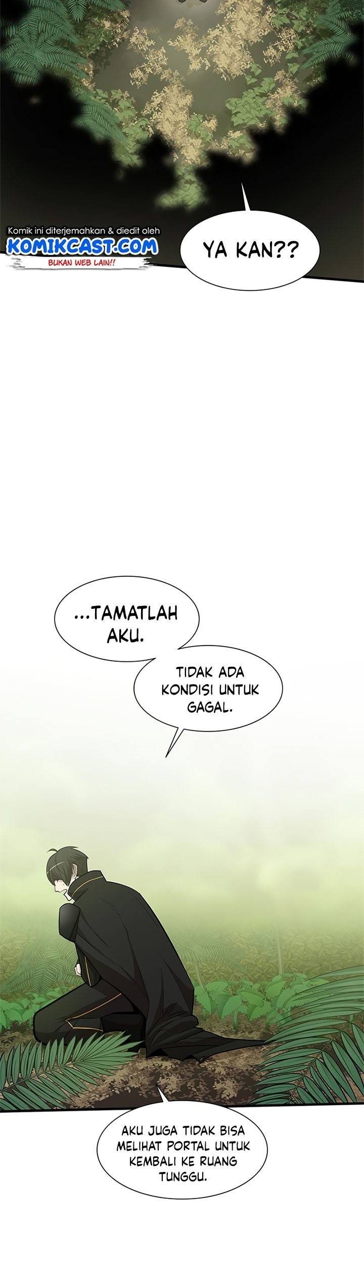 Halaman 39