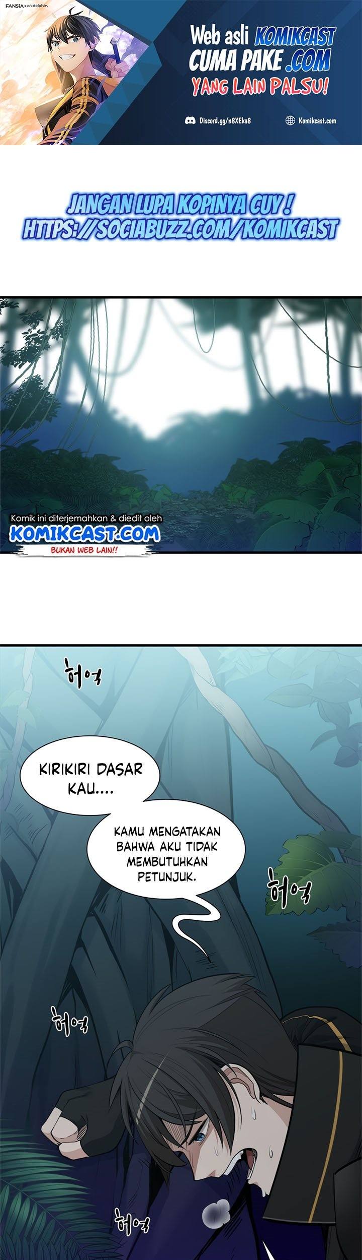 Halaman 2