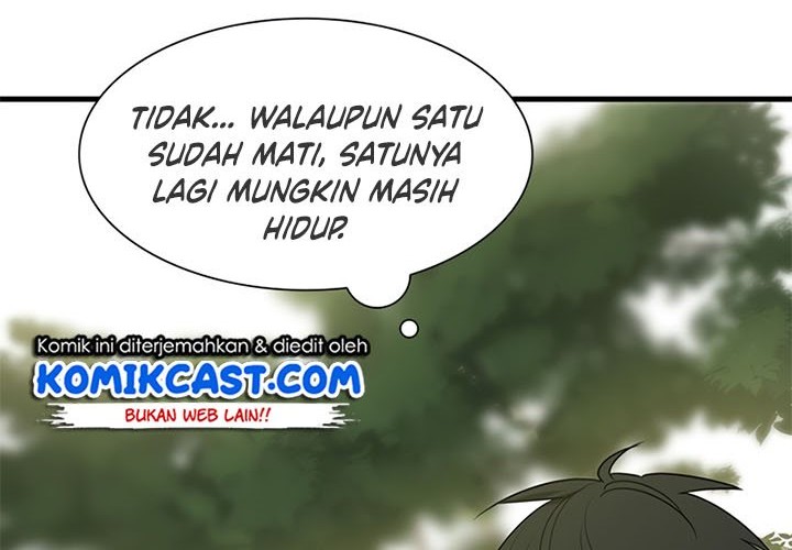Halaman 76