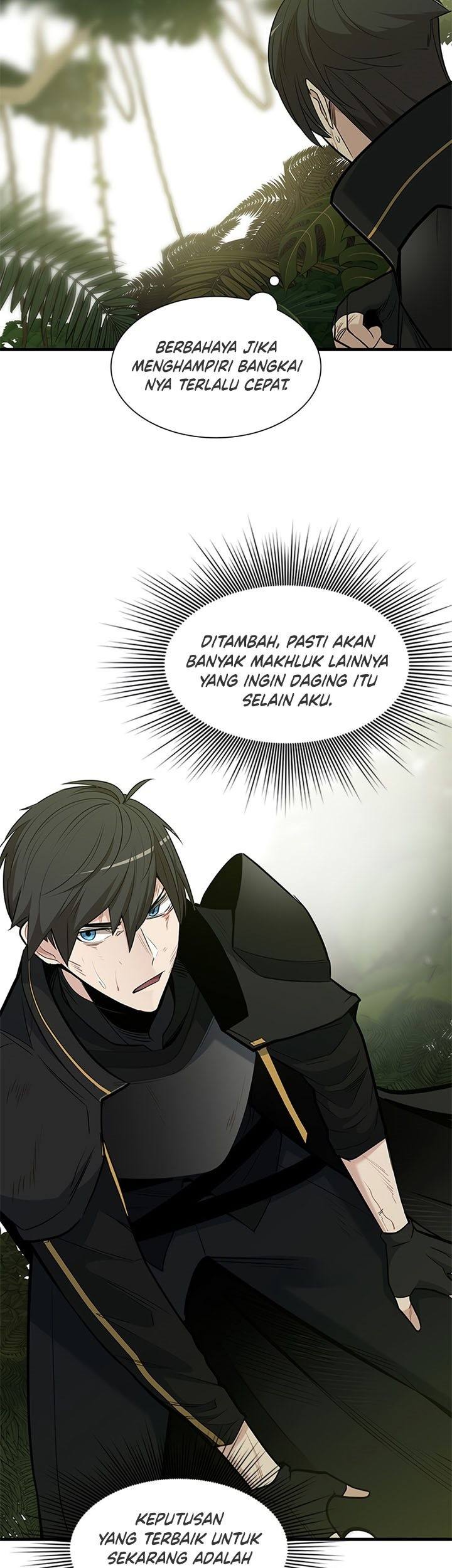 Halaman 77