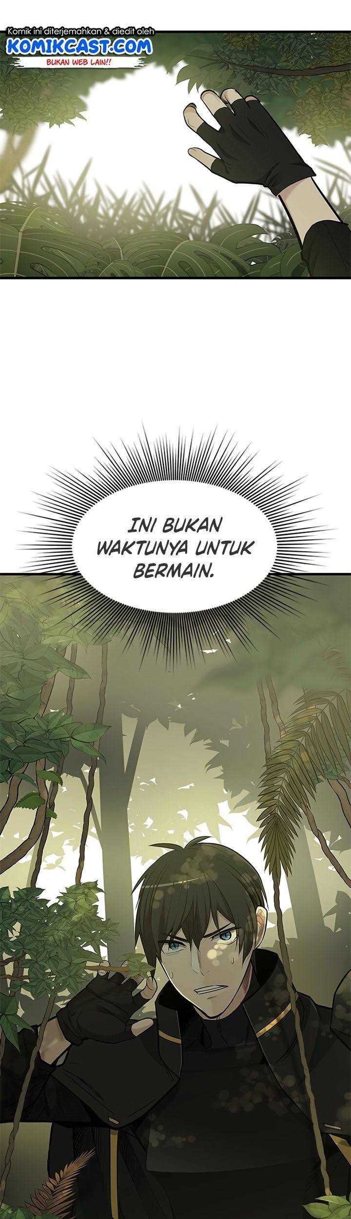 Halaman 79