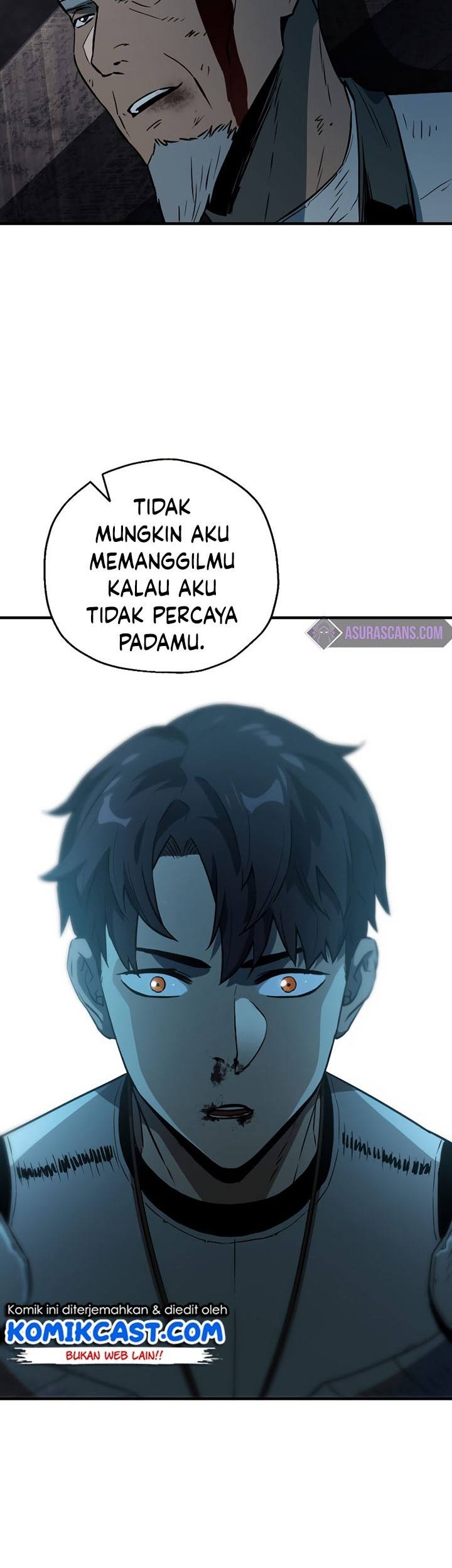 Halaman 38