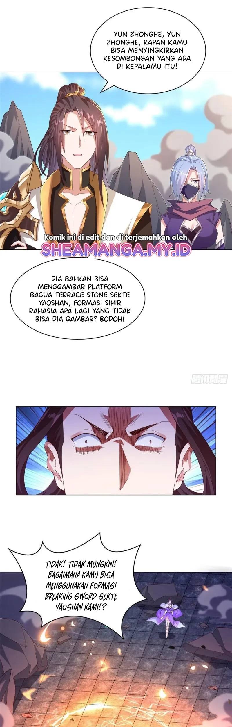 Halaman 14