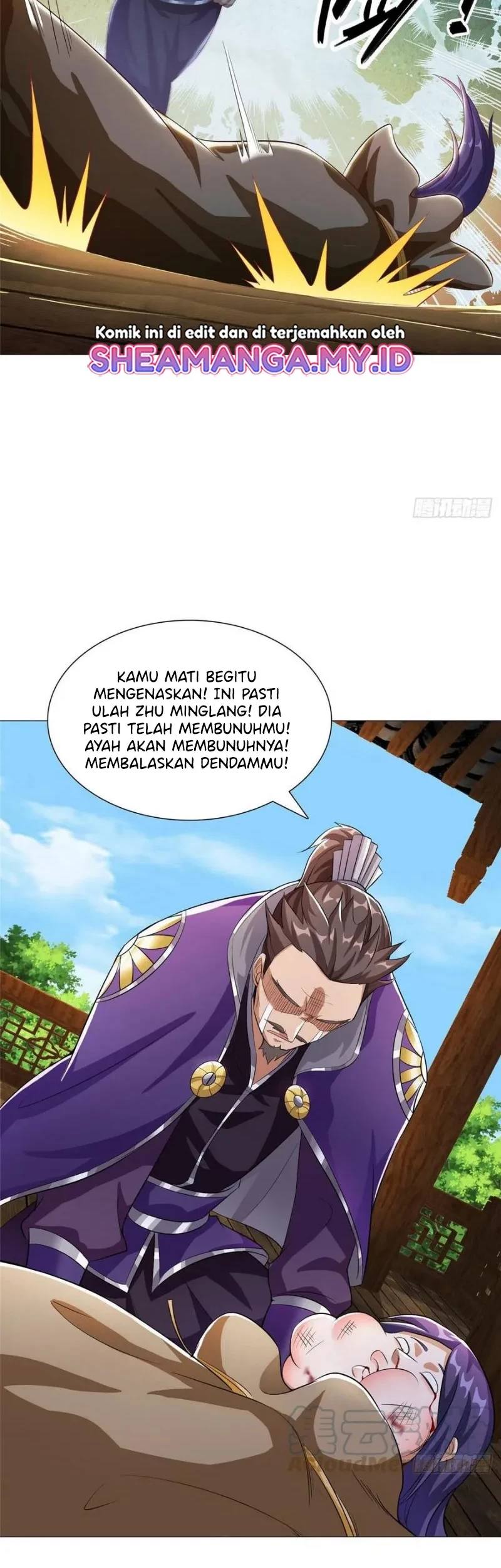 Halaman 3