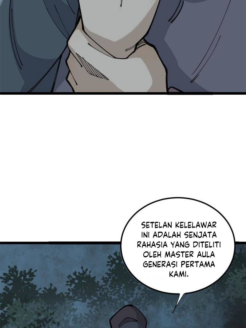 Halaman 34