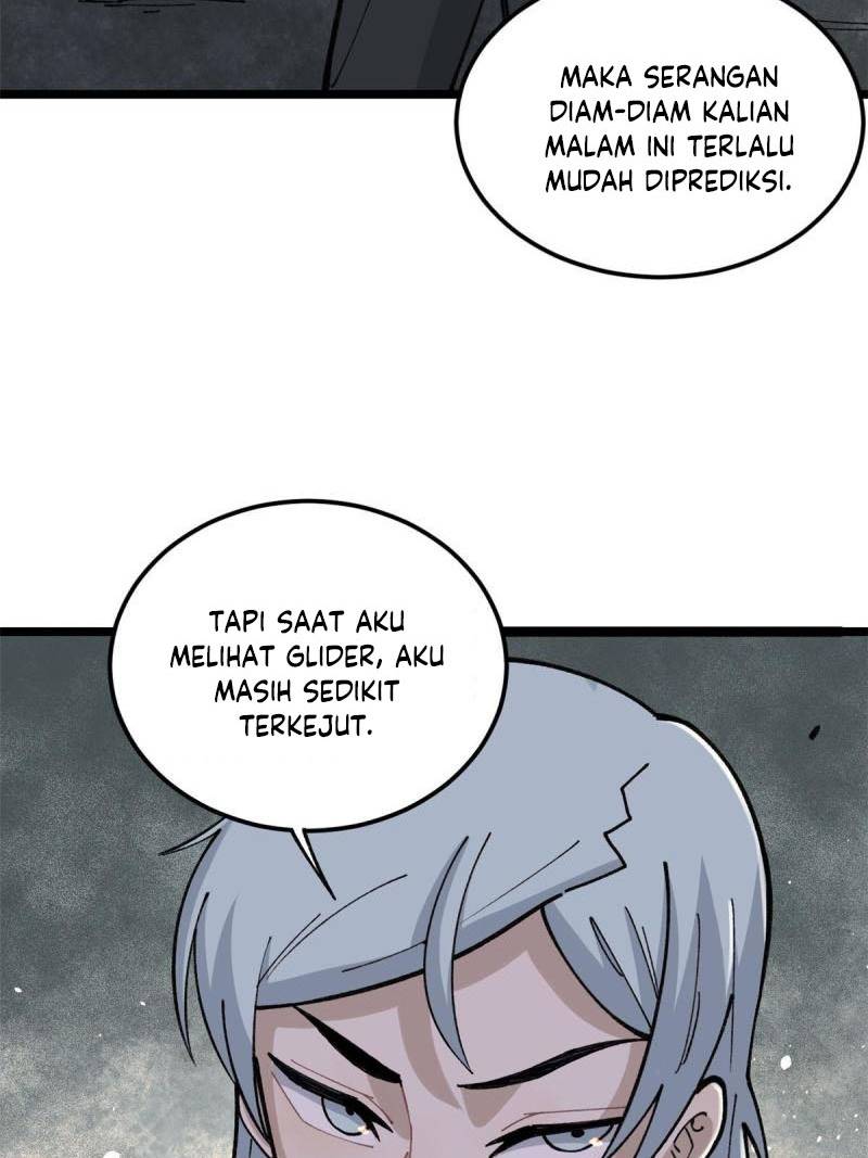 Halaman 55