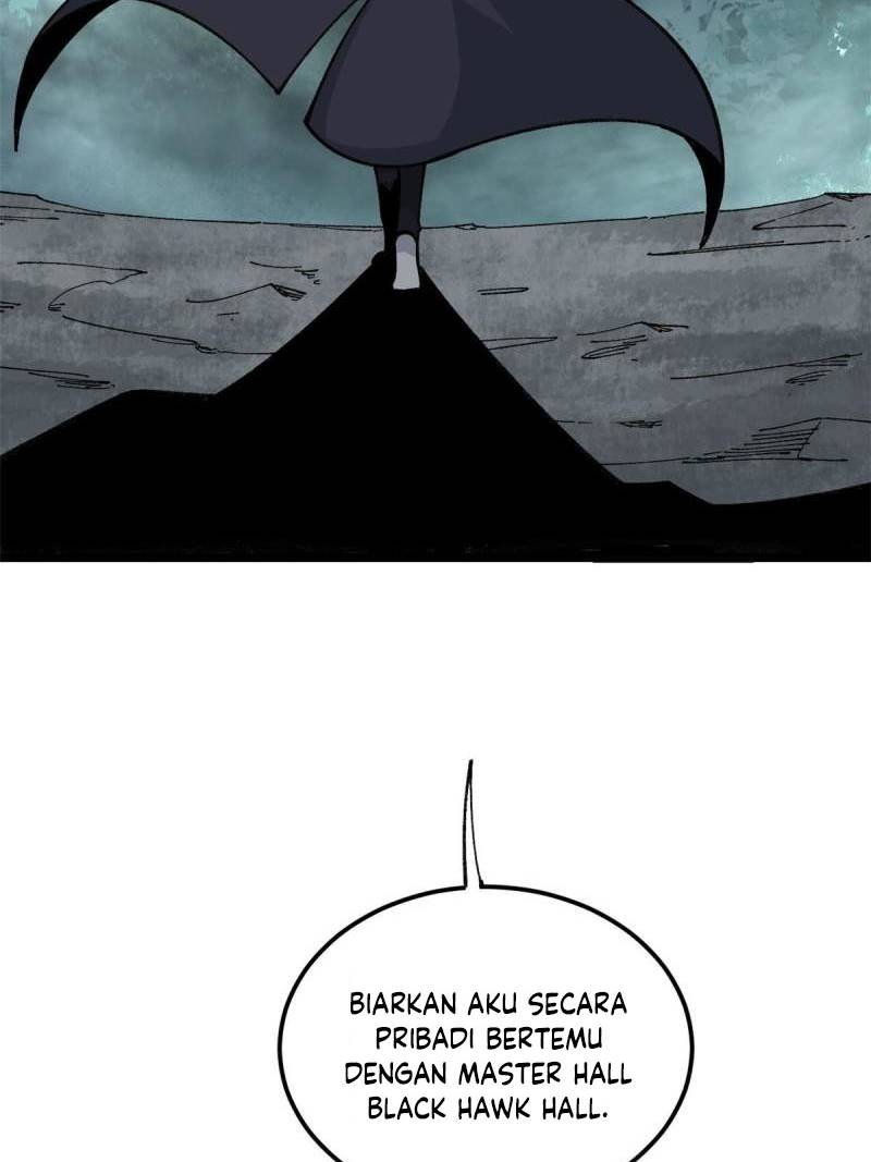 Halaman 58