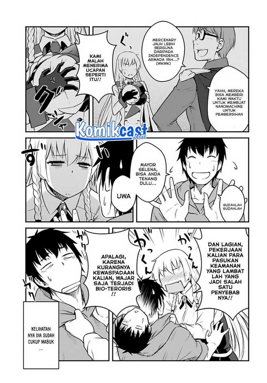 Halaman 12