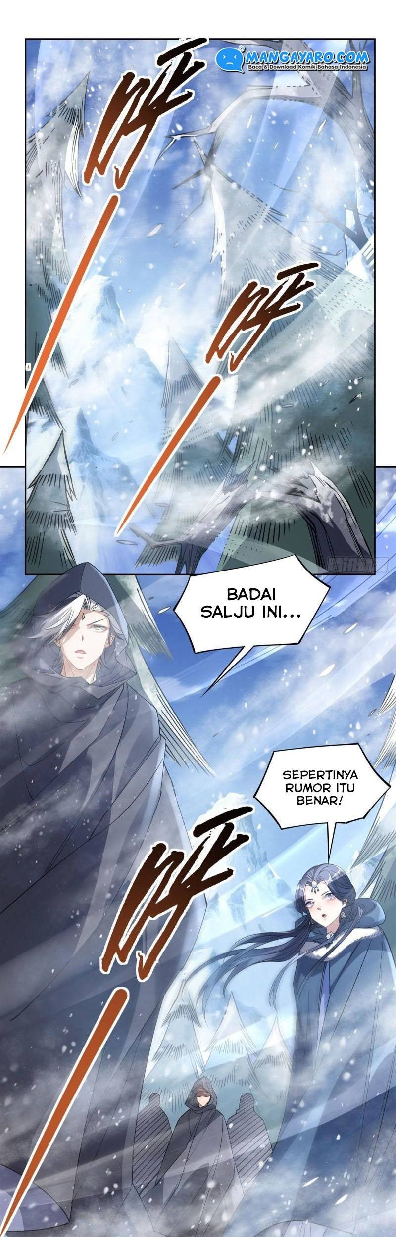 Halaman 2