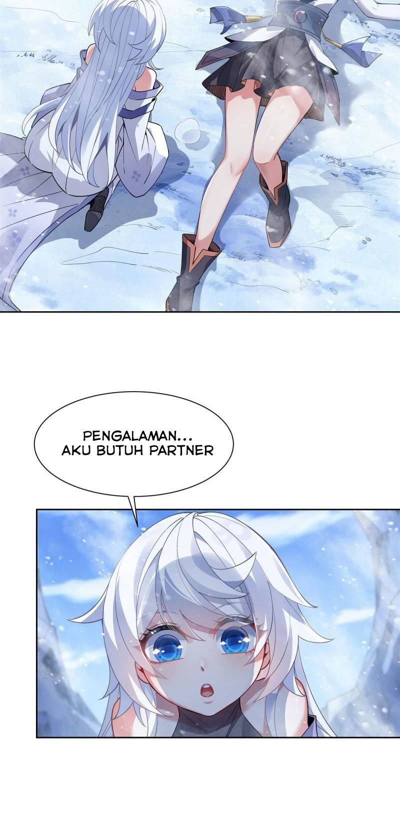 Halaman 22