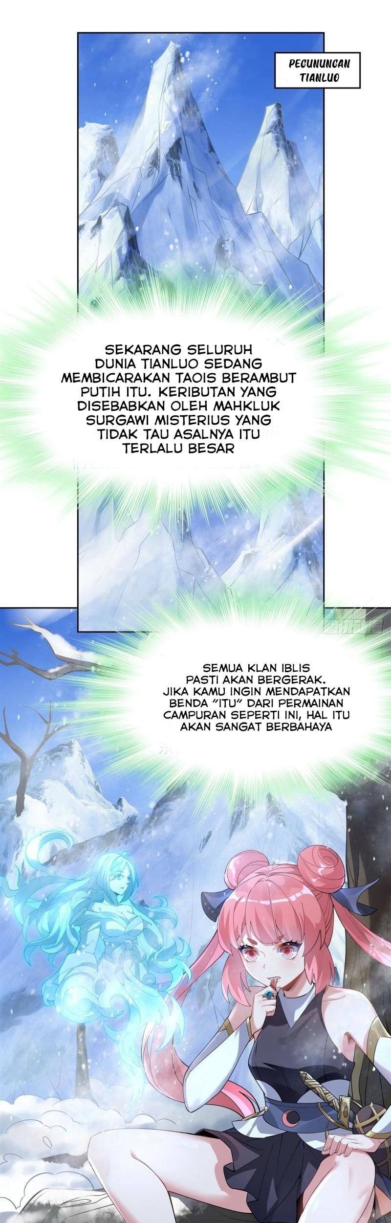 Halaman 2