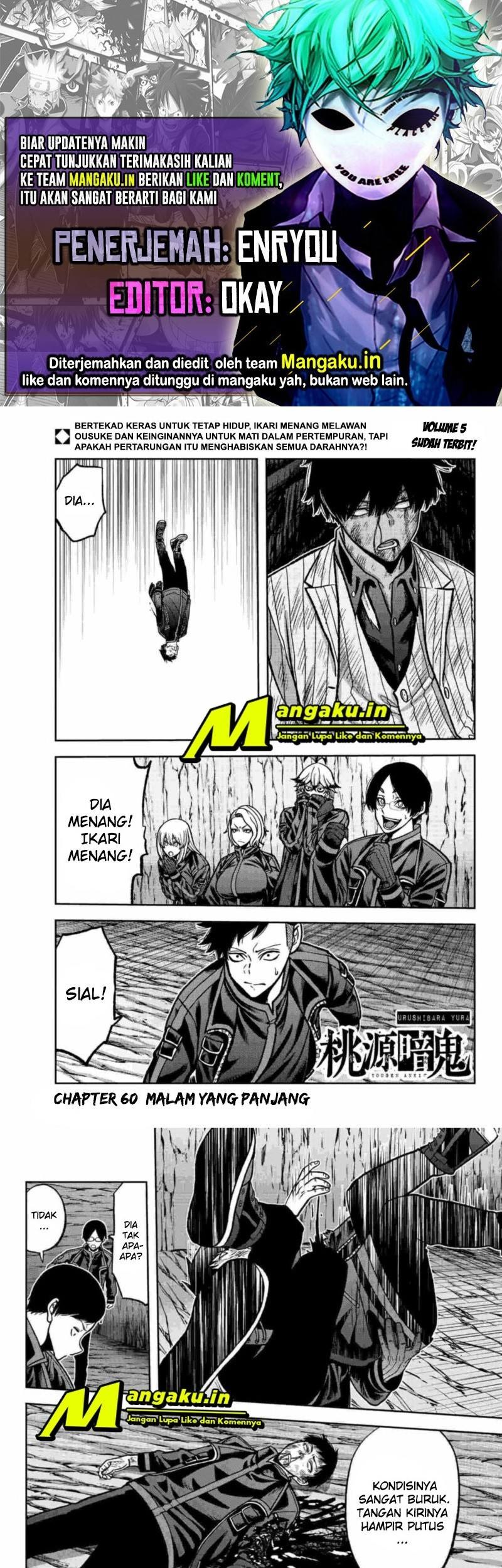Halaman 1