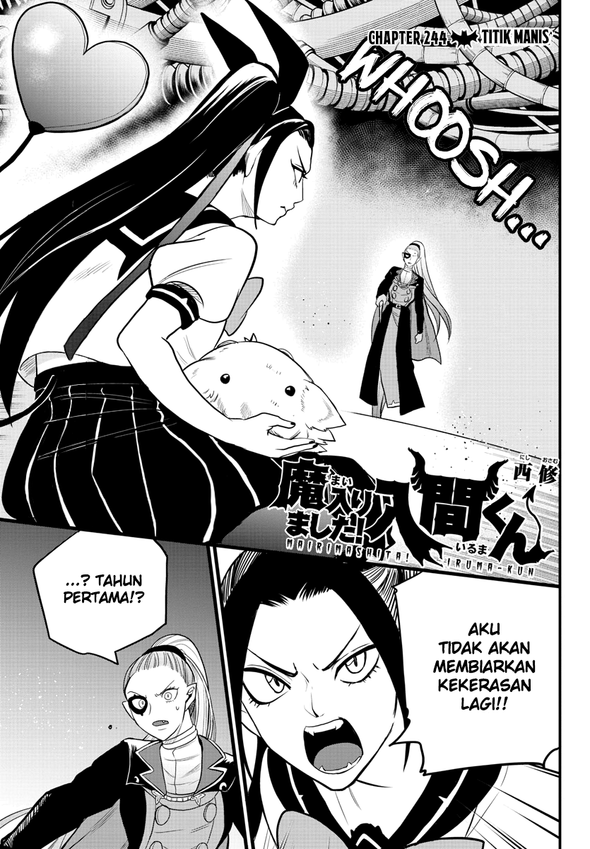 Halaman 1