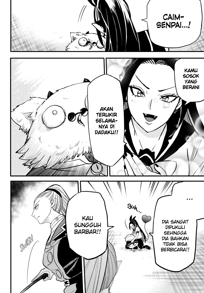 Halaman 2