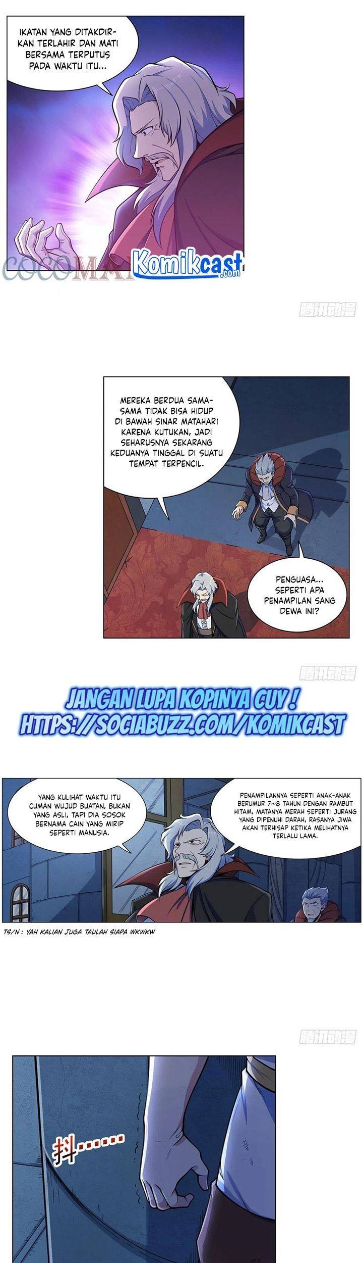 Halaman 22