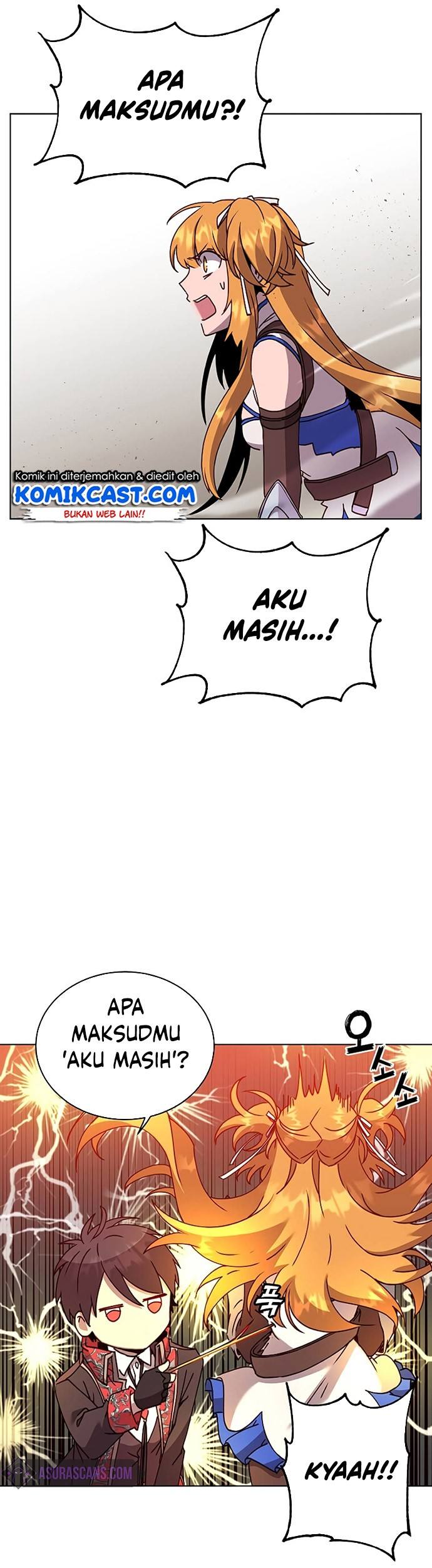 Halaman 52
