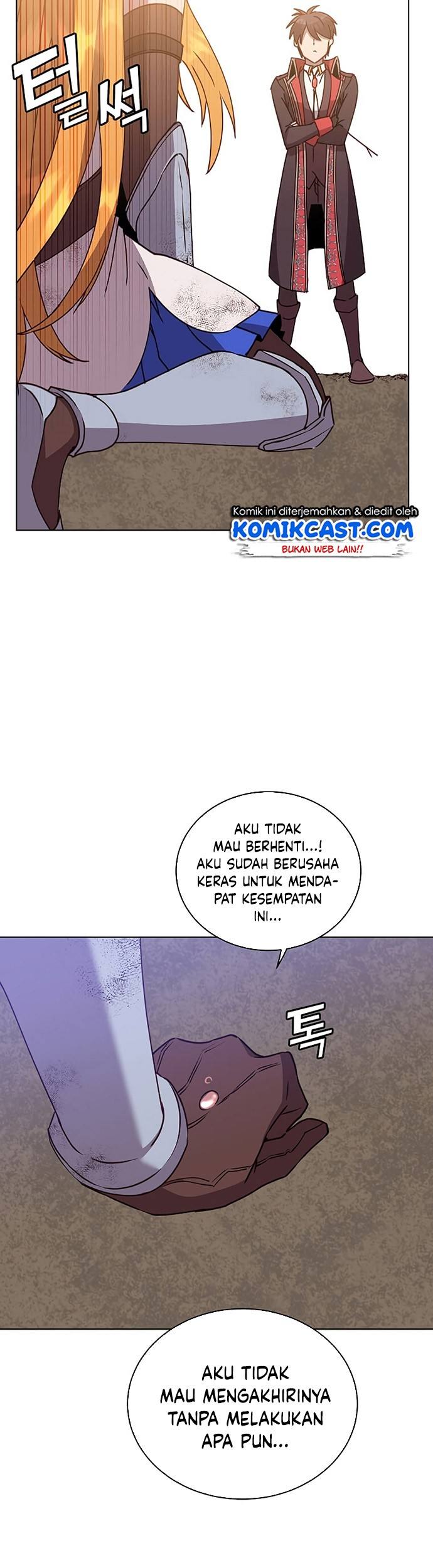 Halaman 54