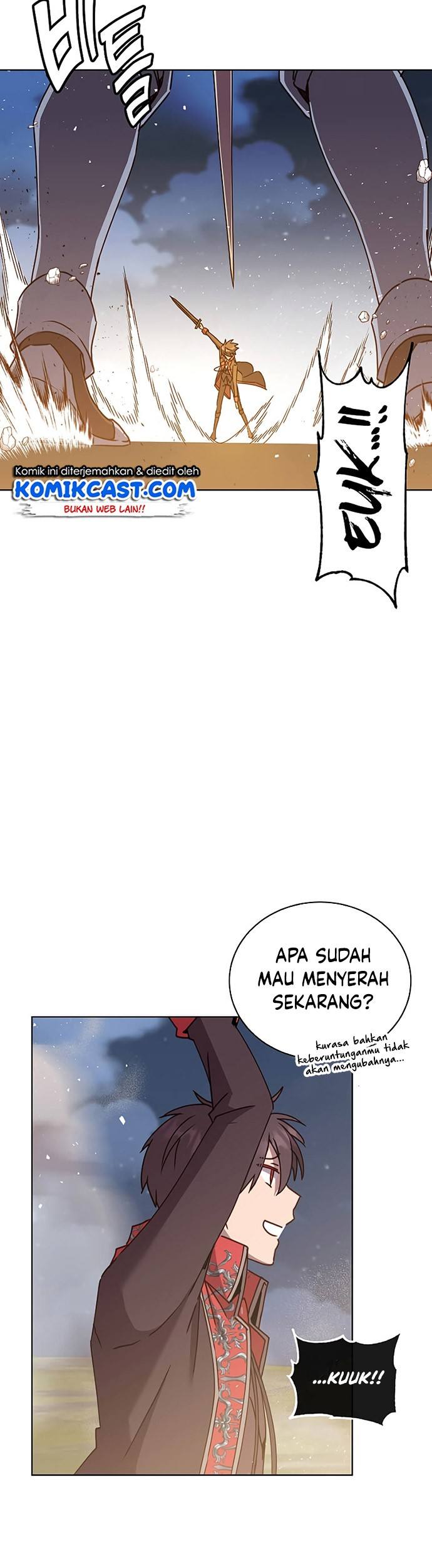 Halaman 38