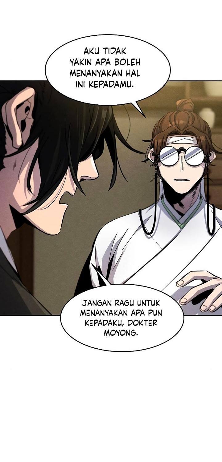 Halaman 33