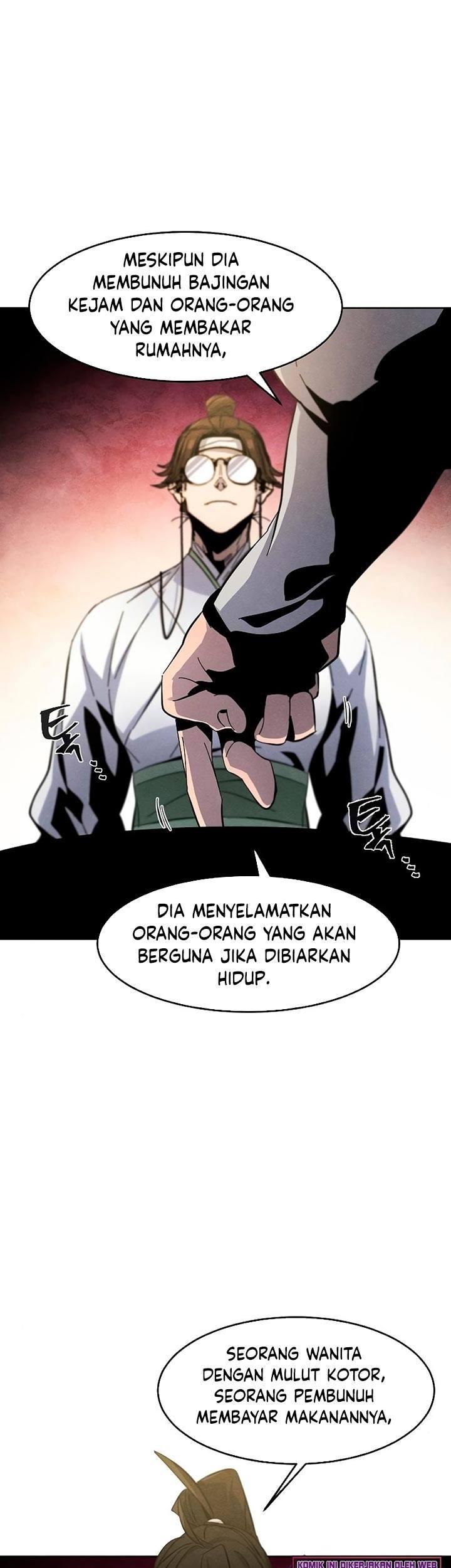 Halaman 43