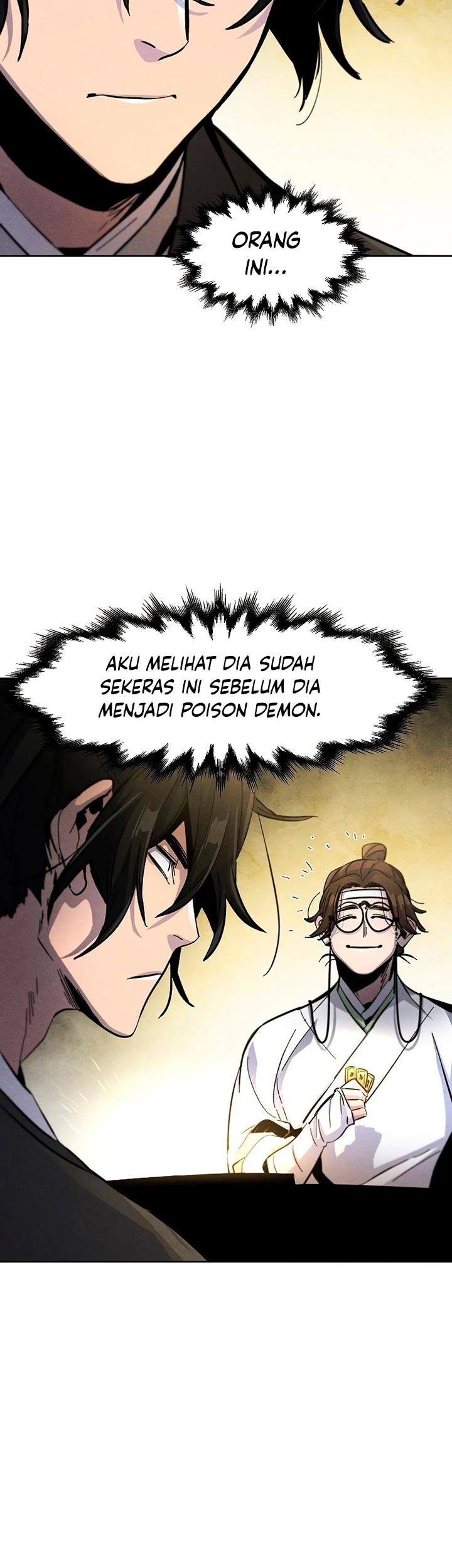Halaman 63
