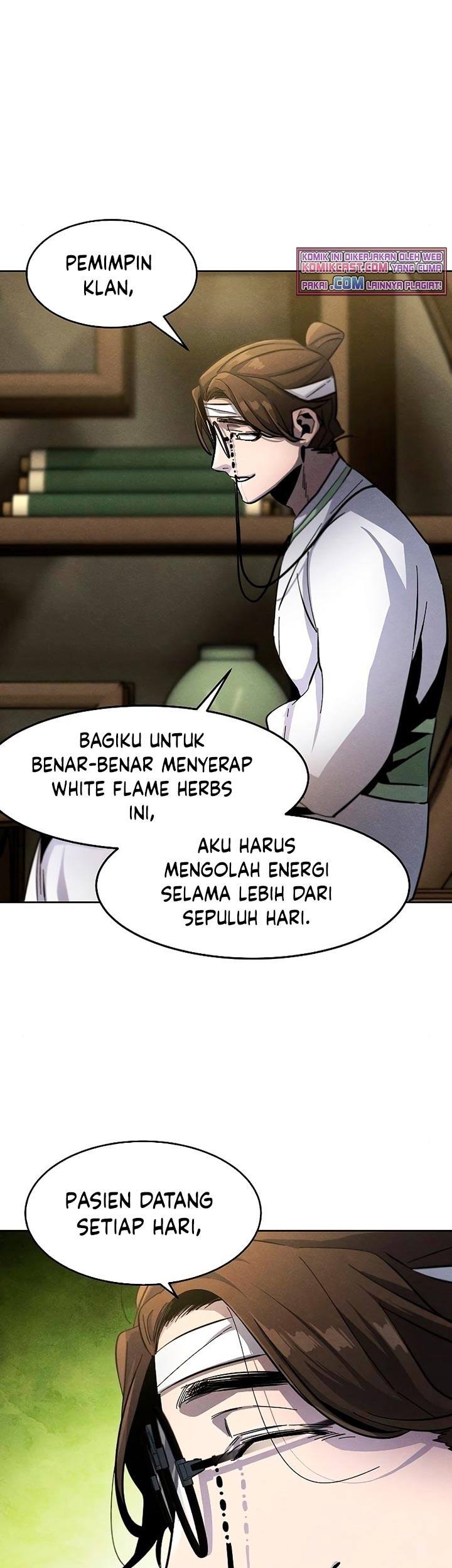 Halaman 65