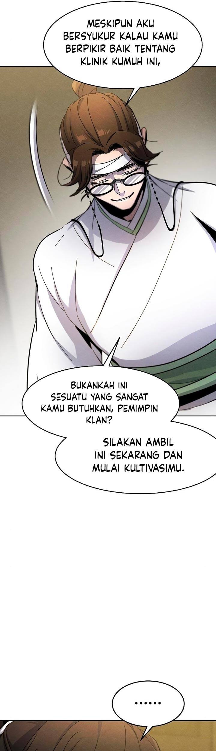 Halaman 68