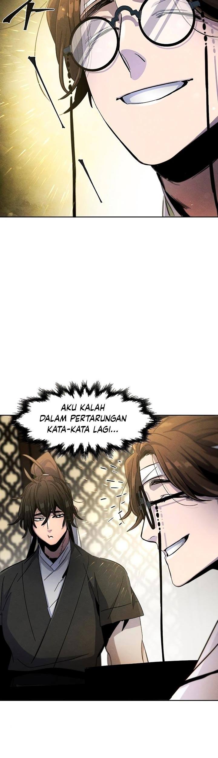 Halaman 70