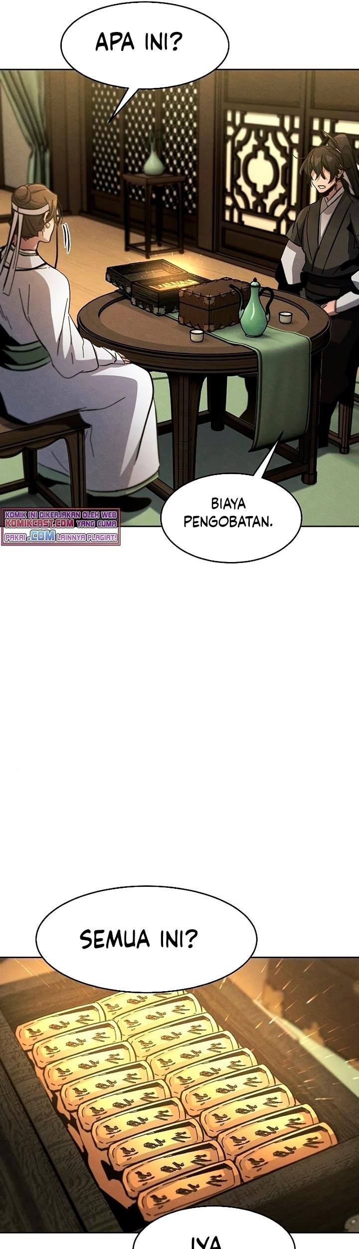 Halaman 57