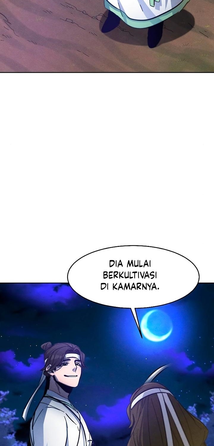 Halaman 73