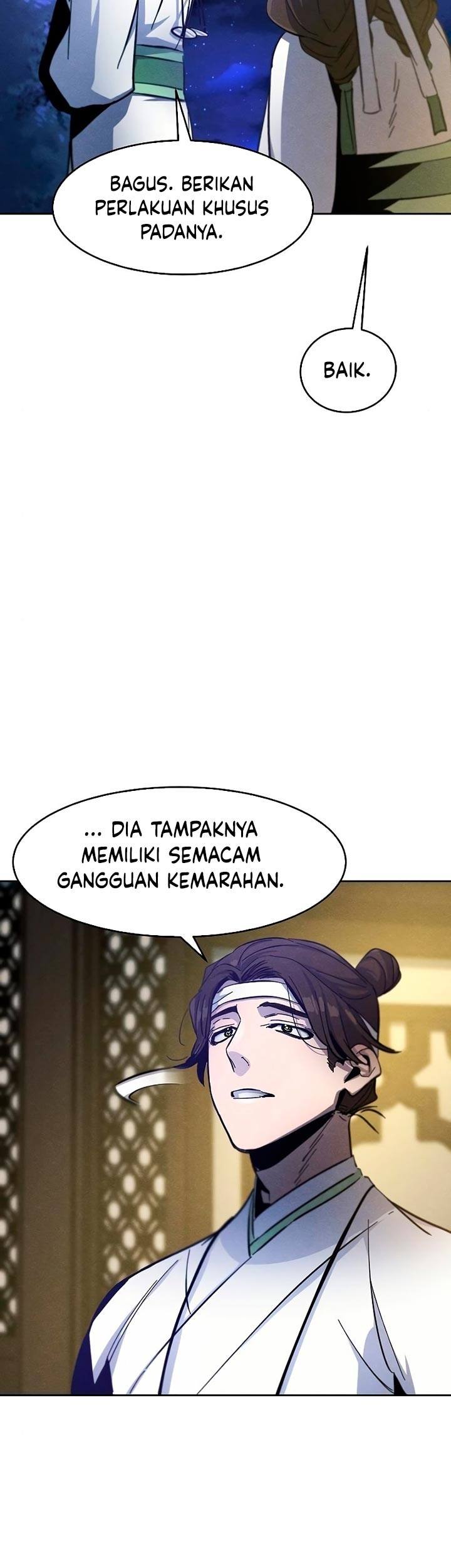 Halaman 74